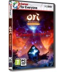 Ori and the Blind Forest - Definitive Edition